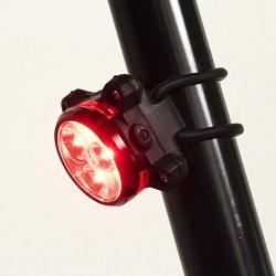 luz-trasera-bicicleta (3)